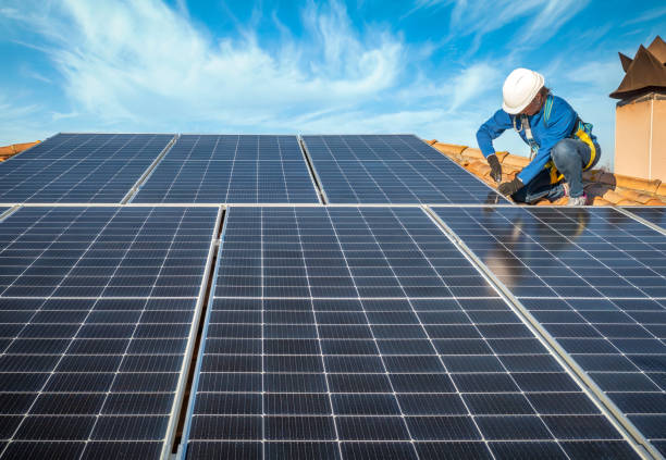 Best Emergency Roof Repair Services  in Neillsville, WI