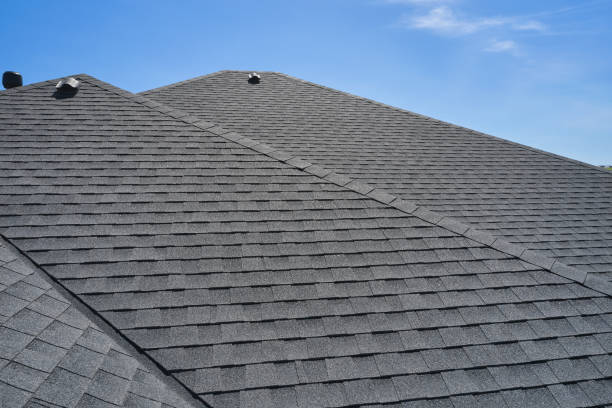Best Steel Roofing  in Neillsville, WI